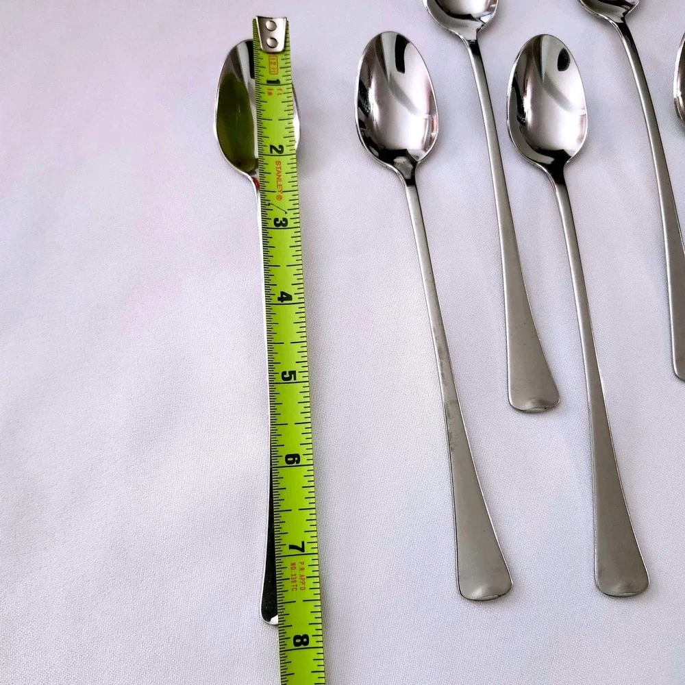 Oneida usa stainless